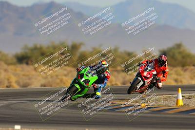 media/Dec-09-2023-SoCal Trackdays (Sat) [[76a8ac2686]]/Turn 15 Set 1 (230pm)/